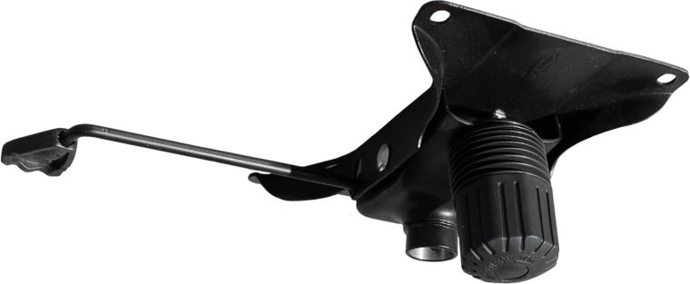 Univerzální houpací mechanismus TILT pro kancelářské židle