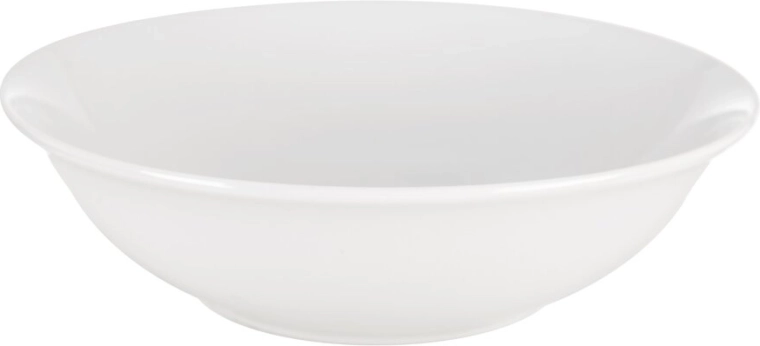 Mísa MONA Young 18 cm