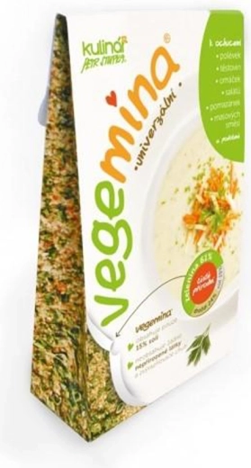 Přírodní ochucovadlo Vegemina 80 g