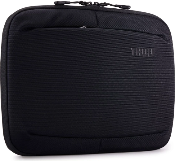 Thule Subterra 2 pouzdro na MacBook Air 13" černé