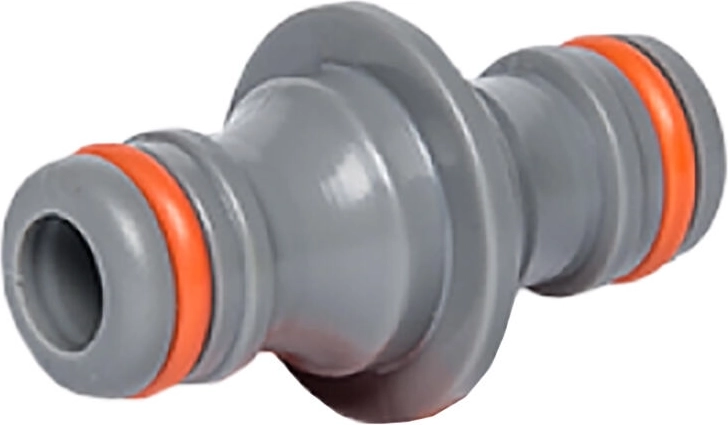 Mezikus pro spojení dvou rychlospojek 1/2″ WHITE LINE