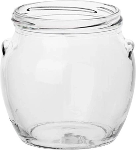Sklenice Amfora 520 ml