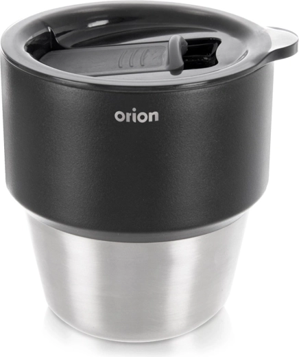 Termo hrnek z nerezové oceli 220 ml