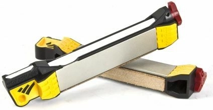 Kapesní brousek WORK SHARP Guided Field Sharpener