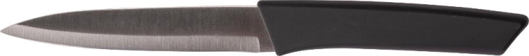 Lamart univerzální nůž s čepelí 15 cm