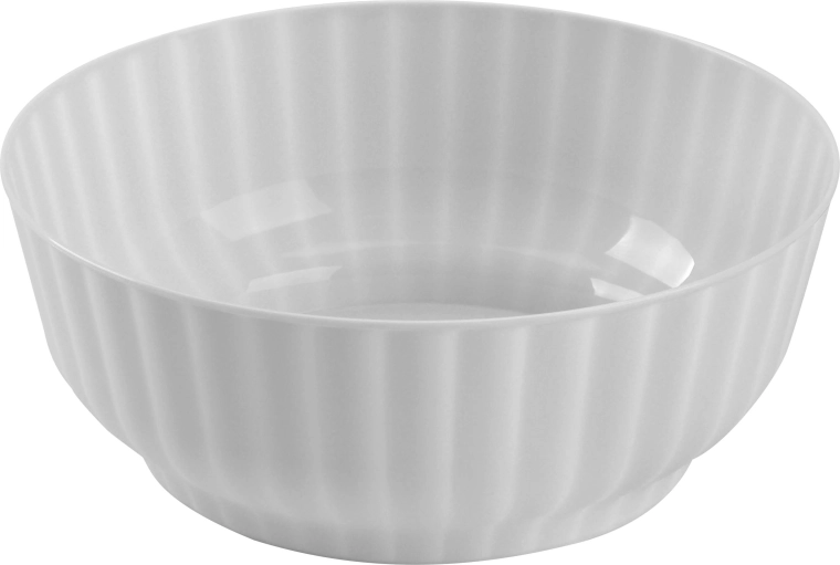 Plastová zadělávací mísa 3,9 l HEIDRUN