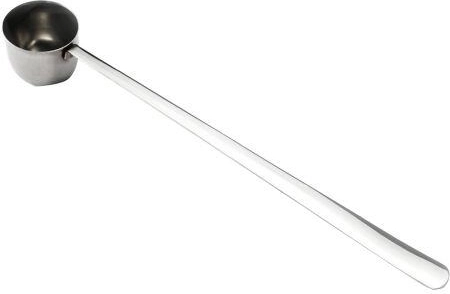 Odměrka na kávu z nerezu 7 g