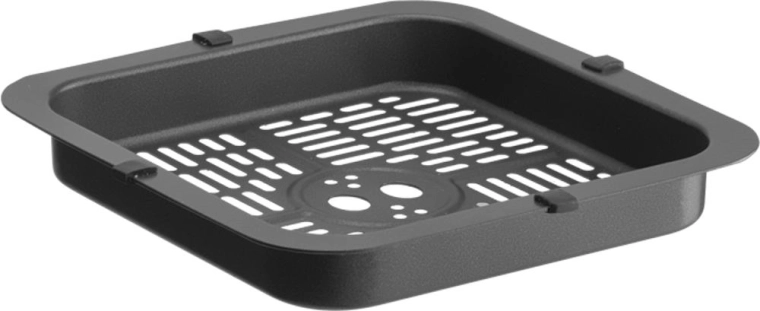 Náhradní fritovací vložka pro Sencor SFR 6900