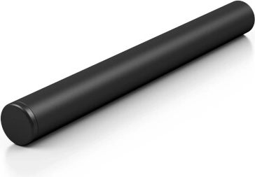 Adaptér na osu MARBO 25/30 mm