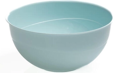 Plastová miska PICCOLO 2 l