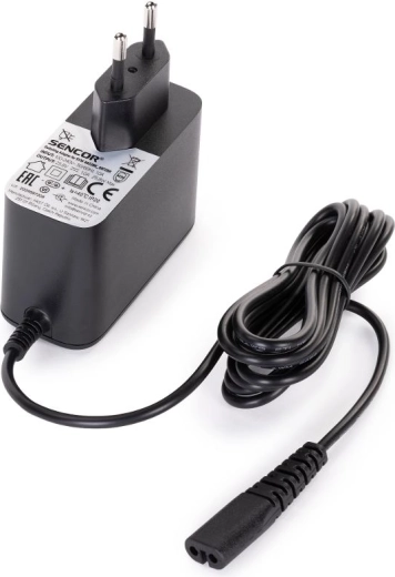 Adaptér Sencor SVWXD 8821 pro S88 Aquino+