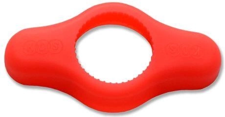 Otvírač PET lahví