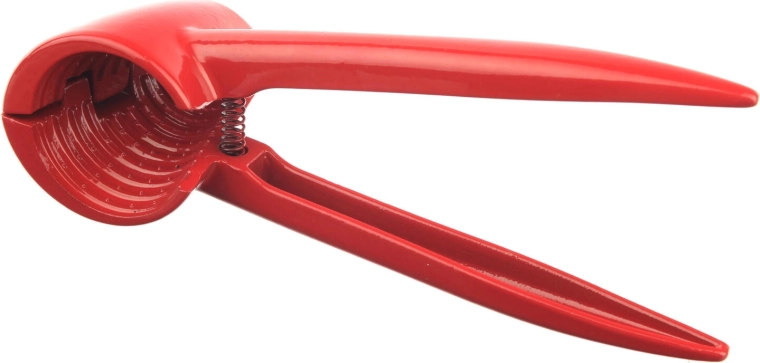 Louskáček na ořechy 18 cm CULINARIA