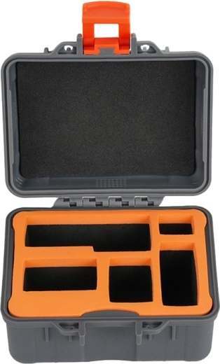 Vodotěsné ochranné pouzdro Sunnylife mini pro Osmo Nano - 1 kus
