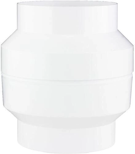 Sběrač kondenzátu 100 mm SBK