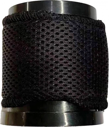 HEPA filtr pro vysavač Deerma VC55