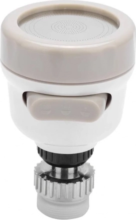 Blu-ray Weathering With You Limitovaná Edice (Korejská Verze)