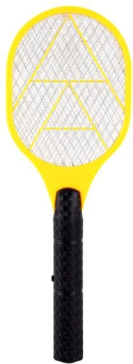 Elektrická plácačka na hmyz TORO 45,5 cm