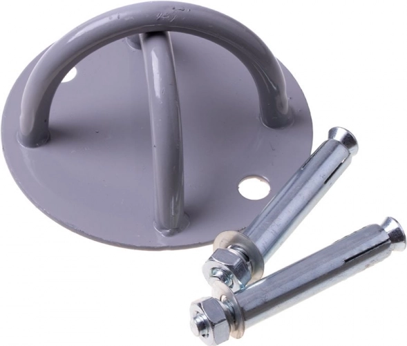 Stropní držák pro závěsný kokon/houpací vak