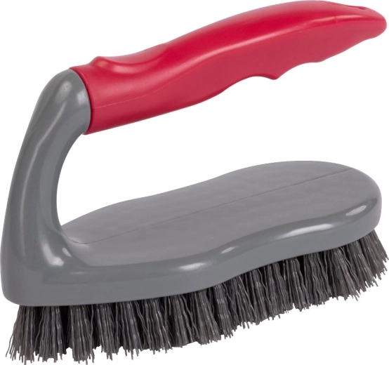 Lamart čisticí kartáč žehlička Clean