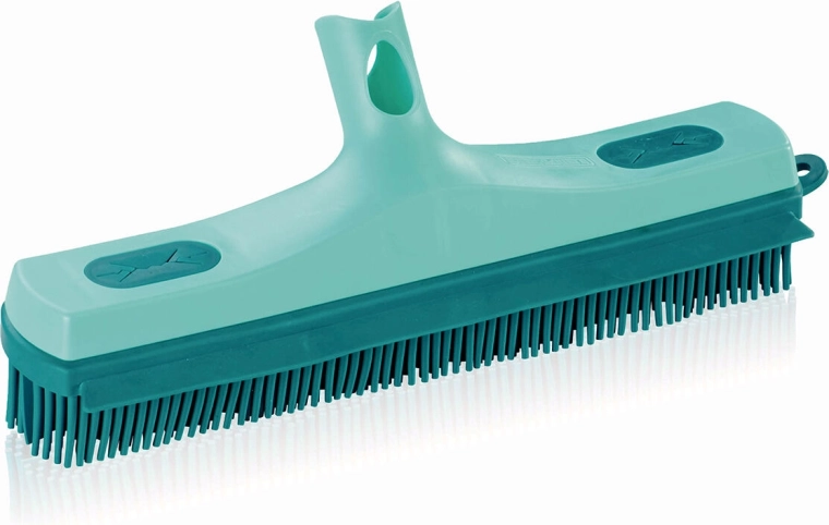 Gumový smeták SUPRA 31 cm LEIFHEIT