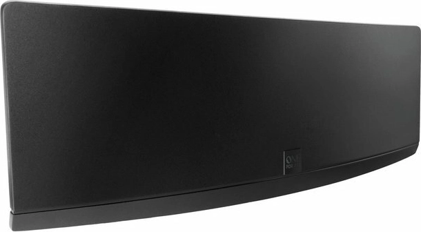 Vnitřní zesilovaná TV anténa ONE FOR ALL SV9430