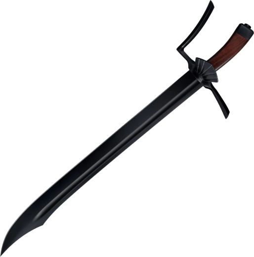 Cold Steel MAA Messer replika meče 56 cm