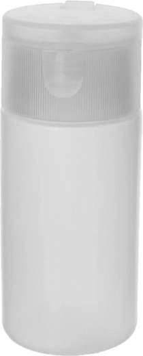 Kosmetická lahvička UH 30 ml