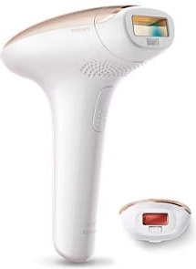 Philips Lumea Advanced IPL depilátor