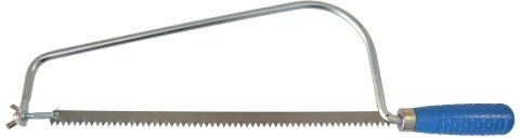 Zahradní pila 300 mm Pilana s plastovou rukojetí