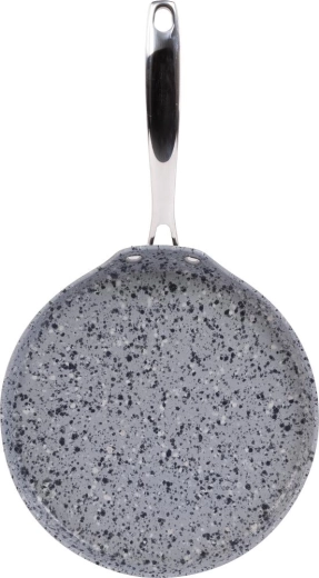 Lamart palačinková pánev granit 25 cm
