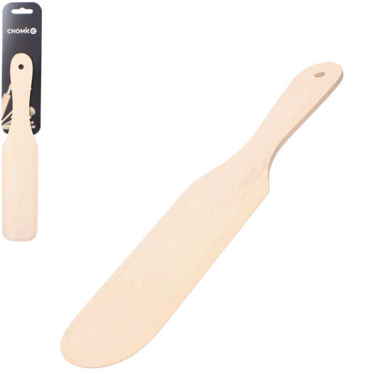 Lopatka na palačinky 29,5 cm