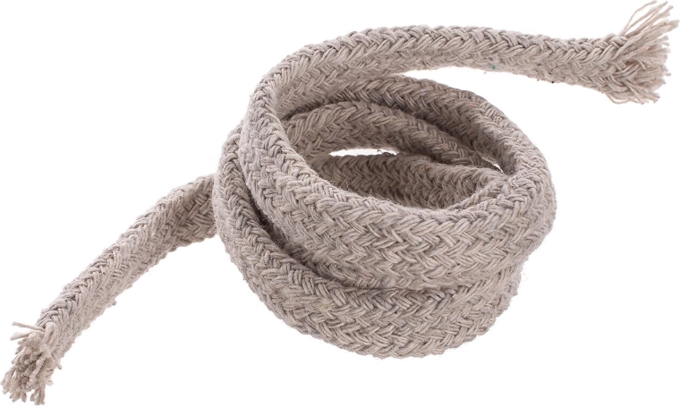 Knot do louče 0,9 × 60 cm