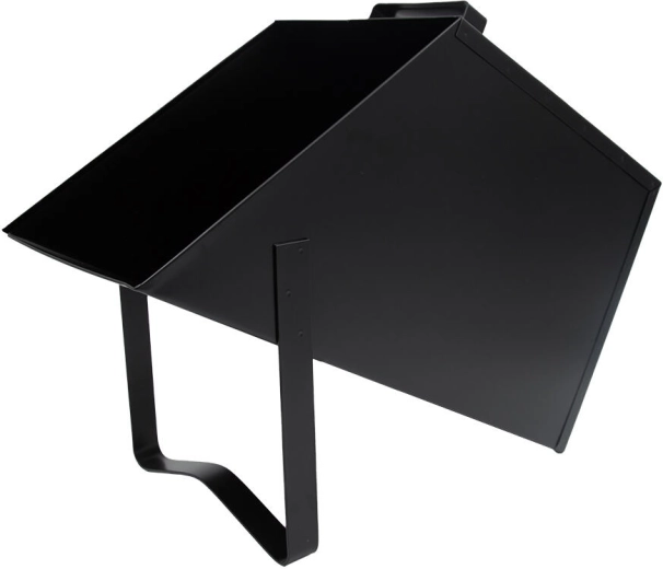 Uhlák hranatý nakládací