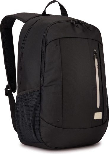 Case logic Jaunt batoh na notebook 15,6" černý