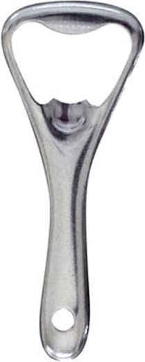 Otvírák na láhve TORO, 9,1 × 3,9 cm