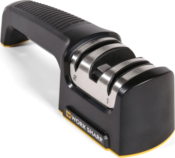 Work Sharp ruční brousek na nože Pull Through