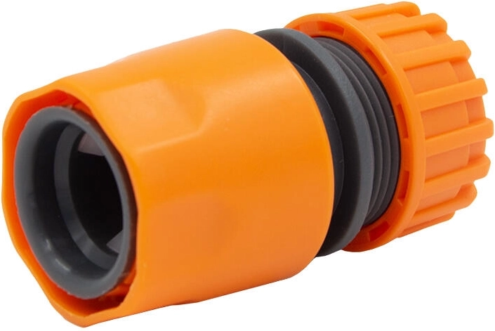 Rychlospojka na zahradní hadici 1/2 pro AQUA