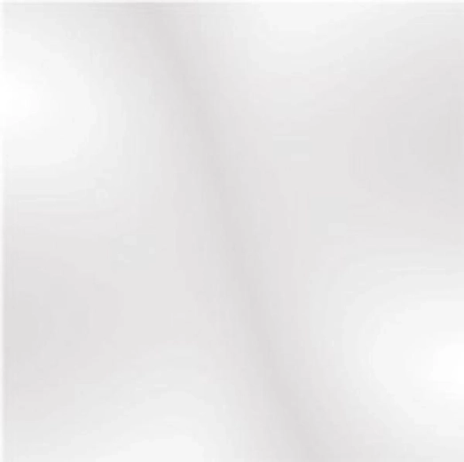 Transparentní ochranná fólie na korpus – role 1,5 m