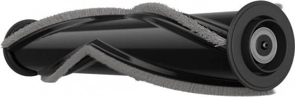 Kartáč pro vysavač DREAME U10