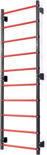 Žebřiny na zeď MARBO Sport 230 × 81 cm