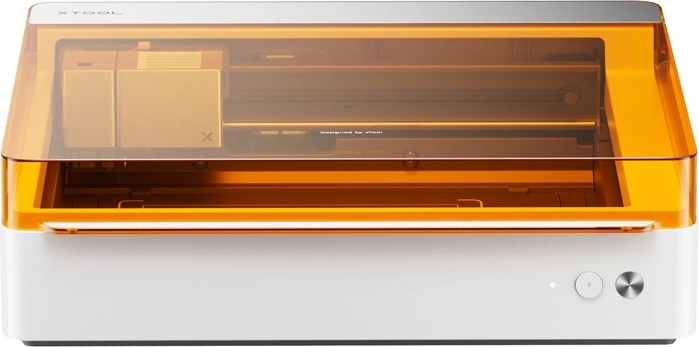 Laserová gravírka a řezačka xTool M1 Ultra 20 W