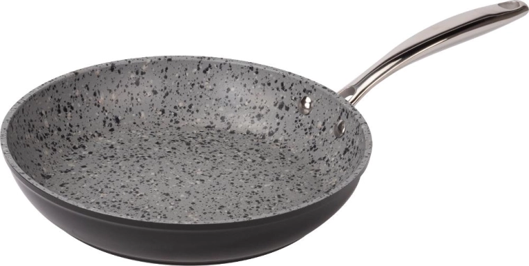 Lamart granitová pánev 26 cm