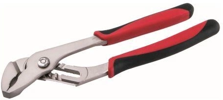 Kleště SIKO 250 mm FESTA