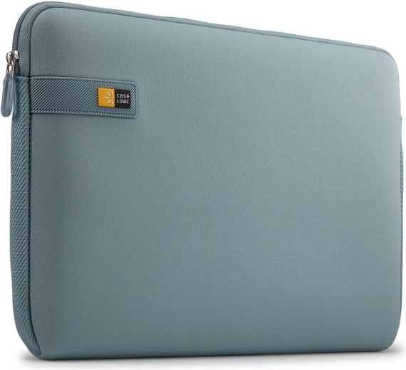 Case Logic pouzdro na notebook 14" modrošedé