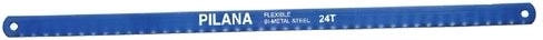 Pilový list na kov 300 mm Bi‑Metal PILANA