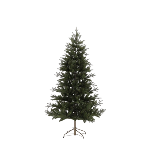 Syntetický vánoční stromek Agata 150 cm