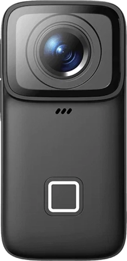 Akční kamera SJCAM C200 Pro