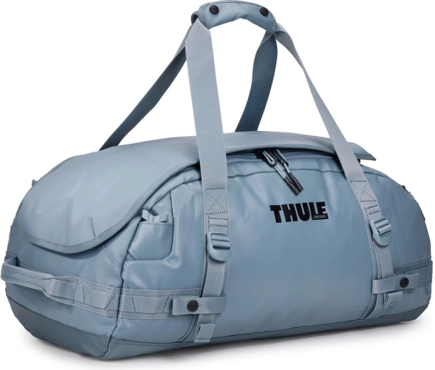 Thule Chasm sportovní taška 40 l pond gray