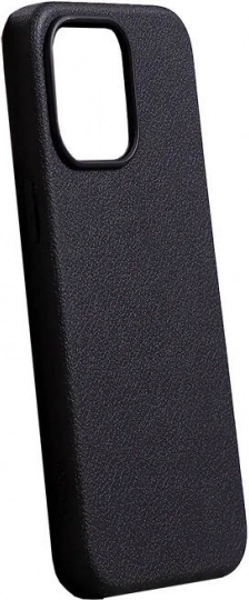 Magnetické pouzdro pro iPhone 15 Pro JOYROOM, černé